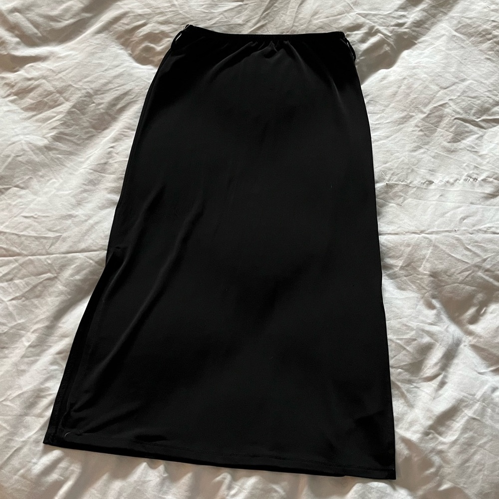 Byer Skirt